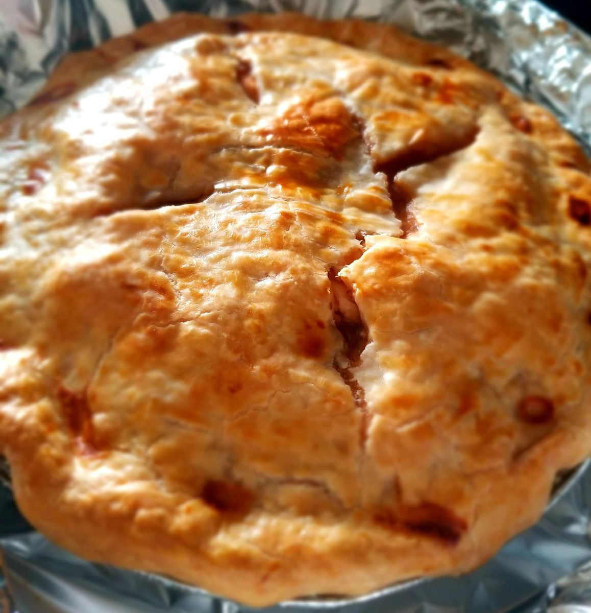 Chicken Pot Pie Delivered Frozen   Rs=w 1200,h 1200